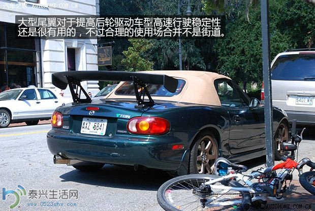 2014010902391074886.jpg