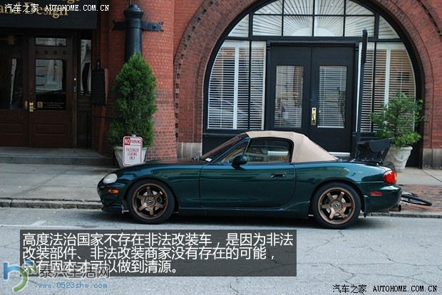 2014010902391315126.jpg