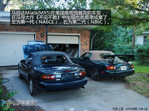 2014010916391282609.jpg