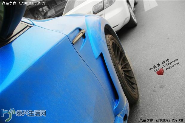 2013120721532638137.jpg