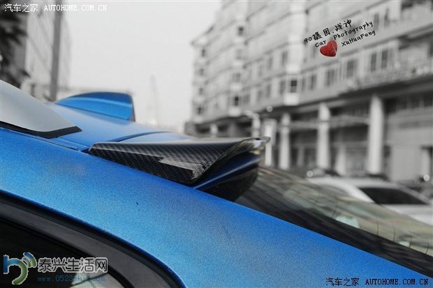 2013120721570481296.jpg