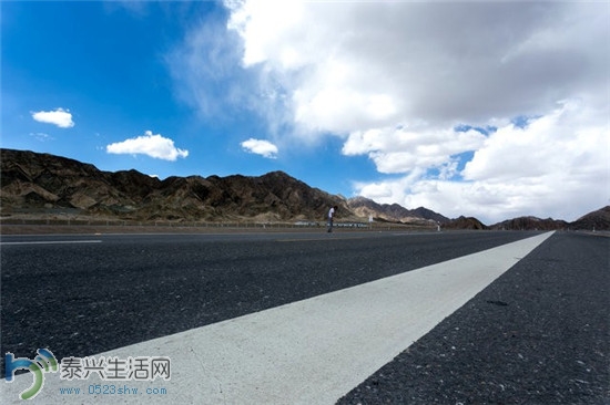 20140804050846646.jpg