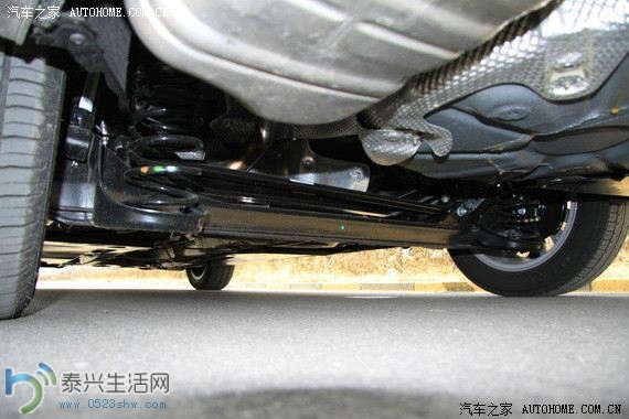 2014052910250108314.jpg