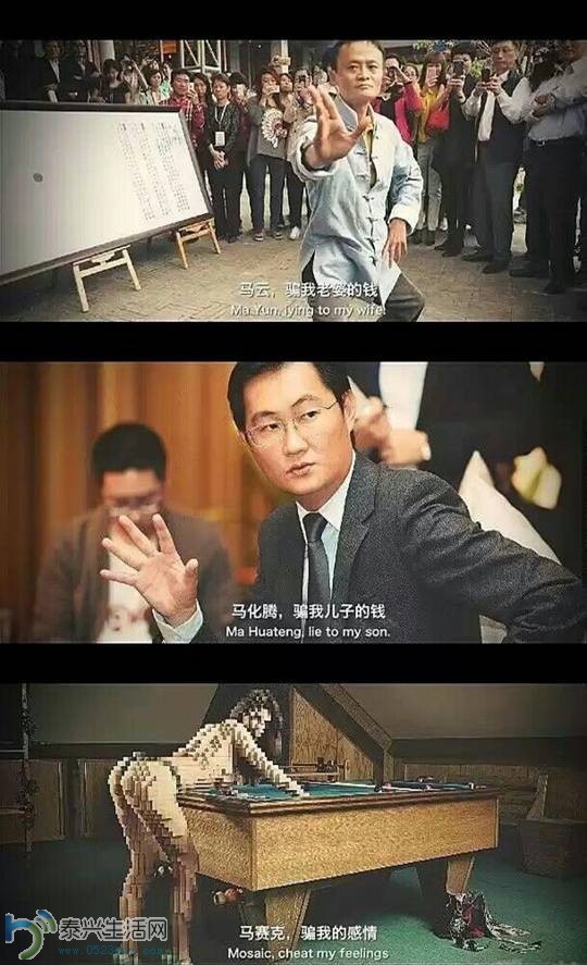 ͼƬ3.jpg
