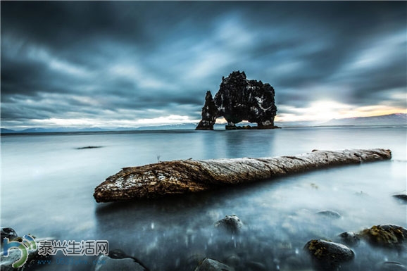 rdn_534c9839ab9e9.jpg