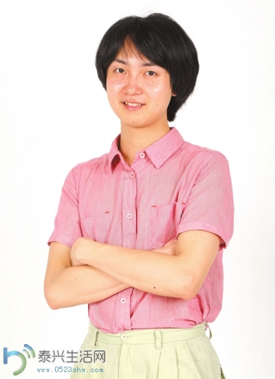 Img410929937.jpg