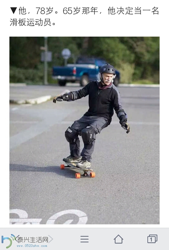 125626yb4606f0zldk8vxf.png
