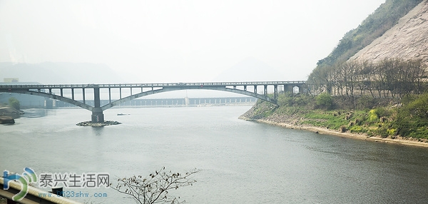 mp9636536_1428391026366_10.jpg