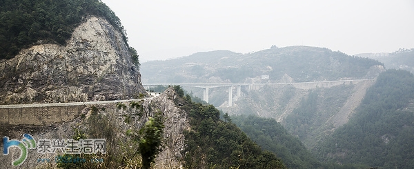 mp9636536_1428391026366_13.jpg