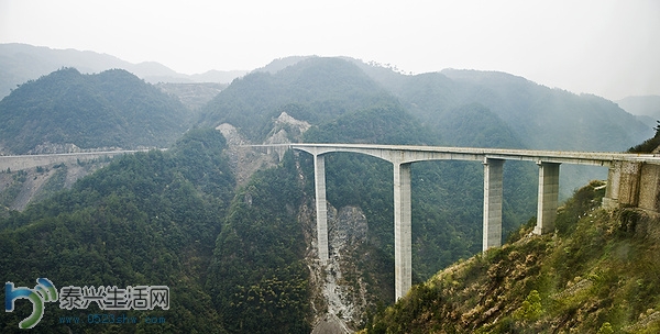 mp9636536_1428391026366_15.jpg