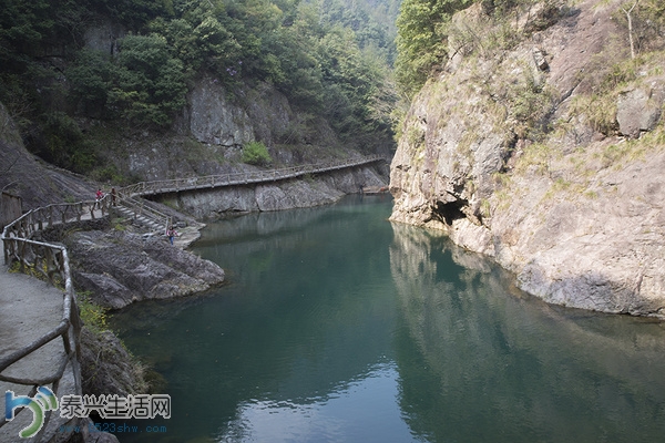 mp9636536_1428391026366_36.jpg
