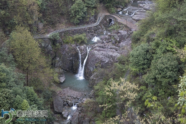 mp9636536_1428391026366_94.jpg