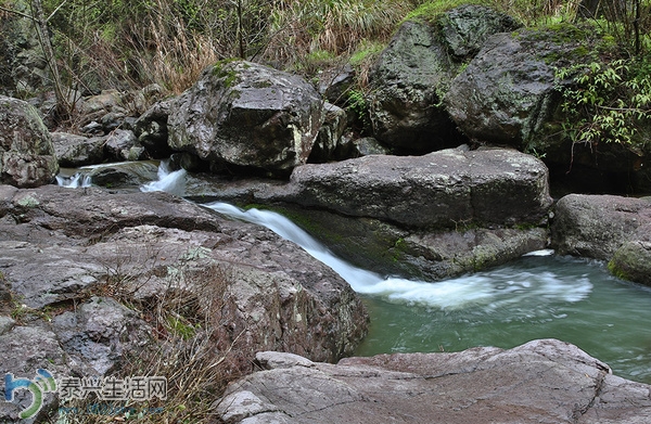 mp9636536_1428391026366_101.jpg