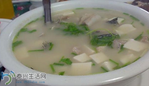 HEIYUDOUFUTANG.jpg
