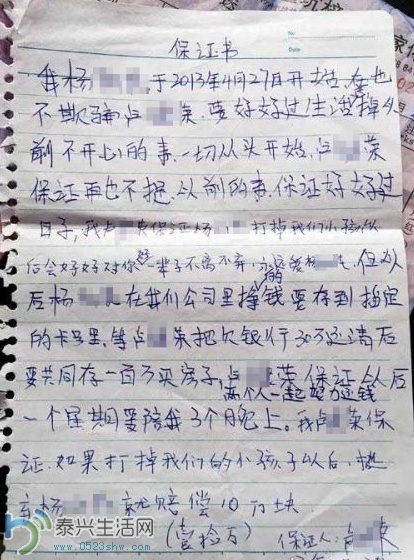 Img411106061_2345ͼ.jpg