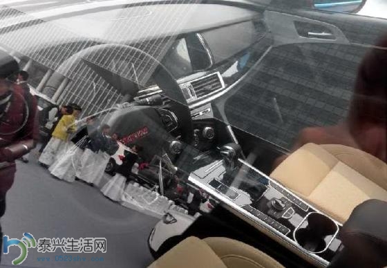 360ͼ20150411164236437.jpg