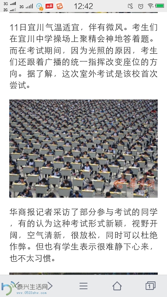 124610agg5md0pjg21a1wg.png