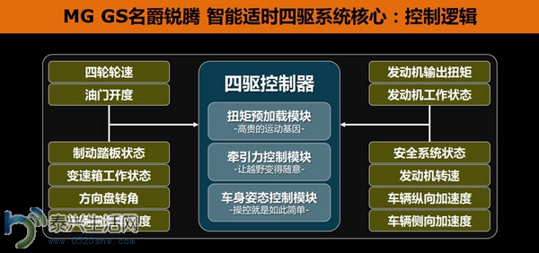 469e80bcd17a0736c61ffe4cd2.jpg