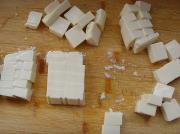 m_201107291032246.jpg