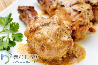201403061429334459.jpg