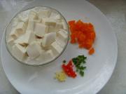 m_201107291032420.jpg