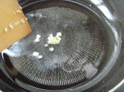 m_201107291032529.jpg