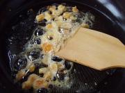 m_201107291033029.jpg