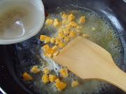 m_201107291033139.jpg