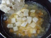 m_201107291033360.jpg