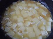m_201107291033442.jpg