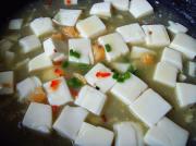 m_201107291033546.jpg