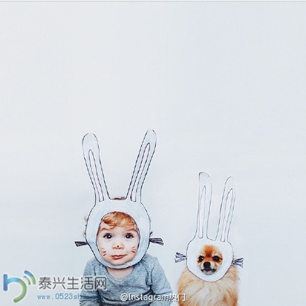 005xpHs3gw1eqnll3ney0j30hs0hsq45.jpg
