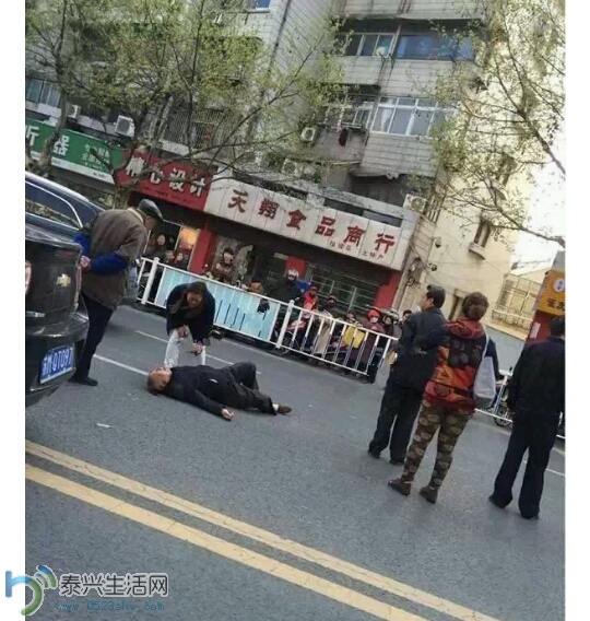 222358miaiu4ii7iuruyfy.png