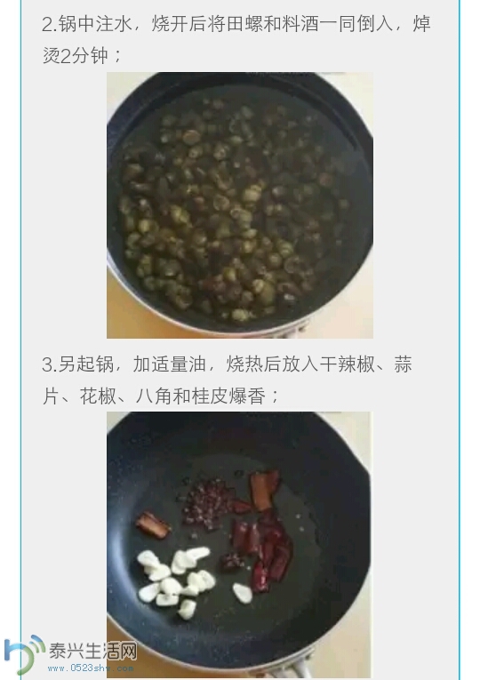 063759r96gq9zv3164yig4.png