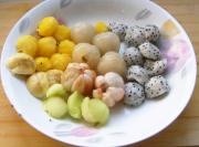 m_201006012209241.jpg
