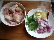 m_201110021041578.jpg