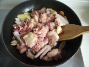 m_201110021043081.jpg