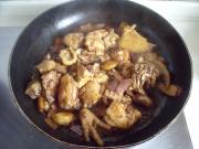 m_201110021043392.jpg