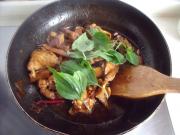 m_201110021043579.jpg
