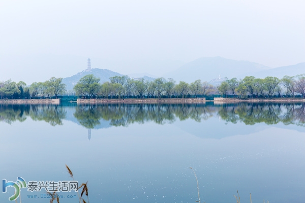 mp8323497_1427494526941_27.jpg
