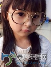 u=661584033,416906837&amp;fm=21&amp;gp=0.jpg