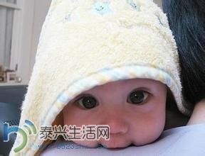 u=2039237846,3430658260&amp;fm=21&amp;gp=0.jpg
