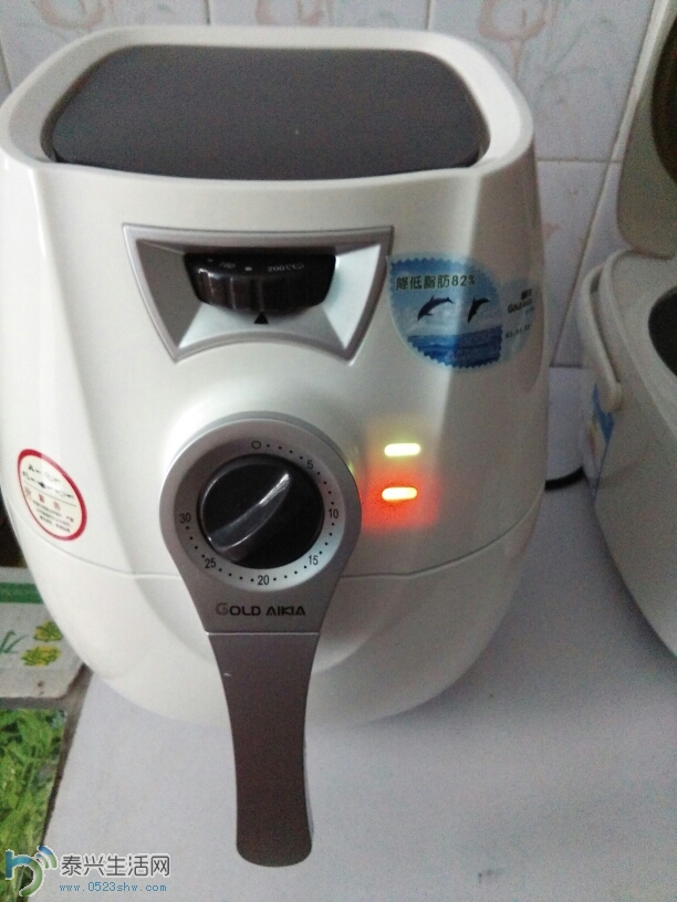081405es9p4bhjeoq9pm8t.jpg