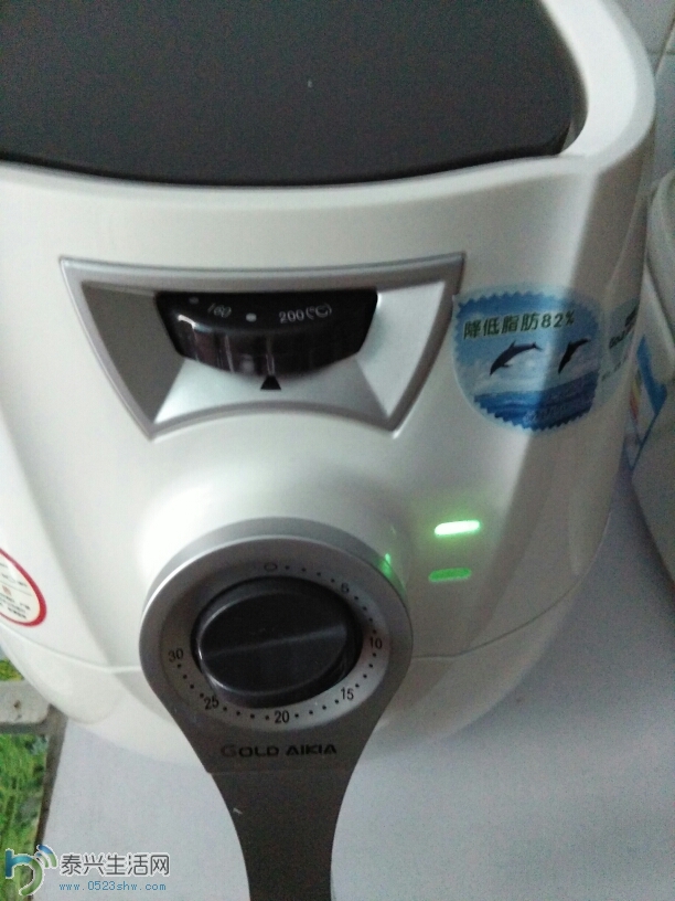 081405lq8q8jcytzcxjqjd.jpg