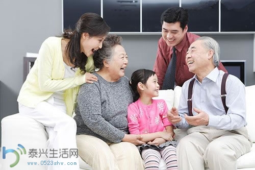 020S53X559.jpg