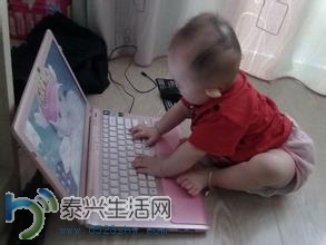 u=2175491933,397260972&amp;fm=21&amp;gp=0.jpg