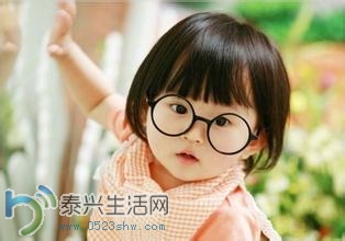 u=2296804612,3665201771&amp;fm=21&amp;gp=0.jpg