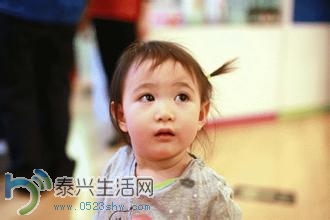 u=2507186340,3664106183&amp;fm=21&amp;gp=0.jpg