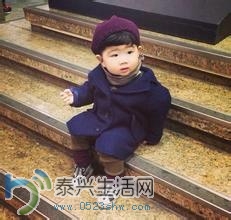 u=4078176886,1073927321&amp;fm=21&amp;gp=0.jpg