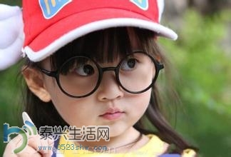 u=3630157932,164974273&amp;fm=21&amp;gp=0.jpg